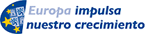 Europa implusa nuestro crecimiento