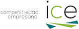 ICE Competitividad empresarial