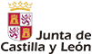 Junta de Castilla y León