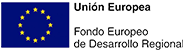 Unión Europea. Fondo de desarrollo regional